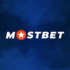 Mostbet - Hodnocení hazardního podniku Mostbet, online poker a finanční postupy